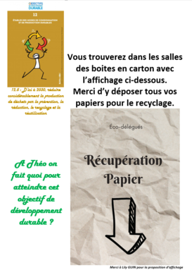 recyclage papier.png