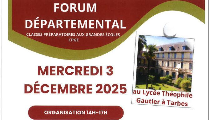 Affiche forum dépt CpGE 2025 vignette.jpg