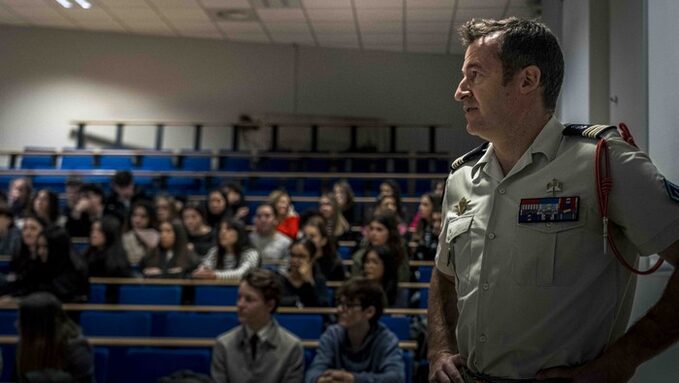 Présentation cd.jpg