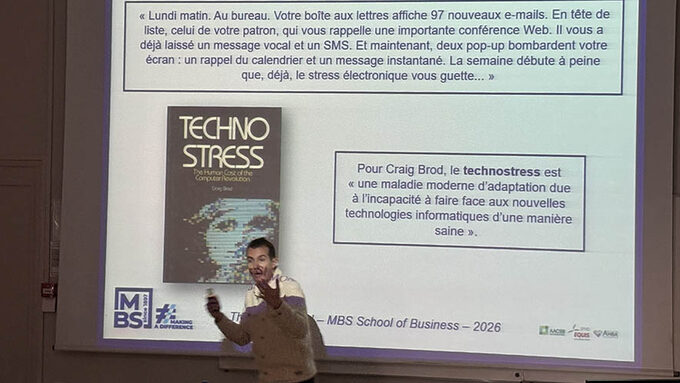 mbs conf technostress.jpg