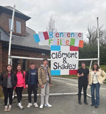 erasmus irlande.jpeg