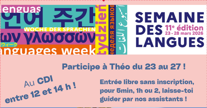 semaine langues.png