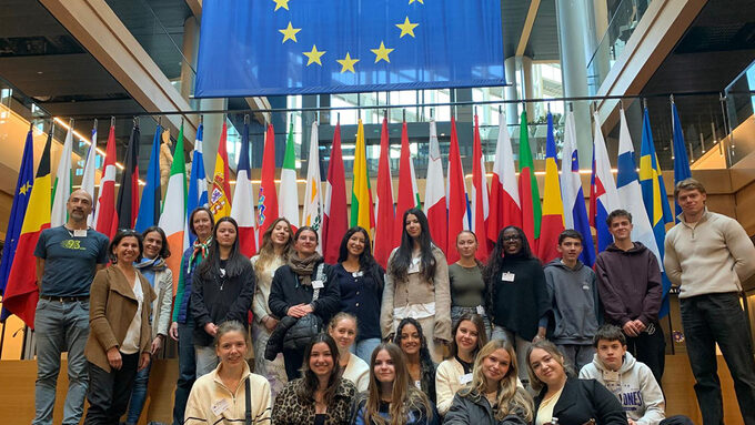 WhatsApp Image 2026-03-27 at 16.03.49.jpeg