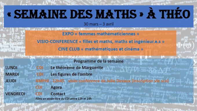 semaine des maths.jpg