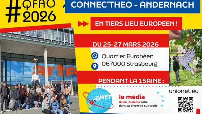 Paysage QFAO 2026 THEOPHILE GAUTIER 1.jpg