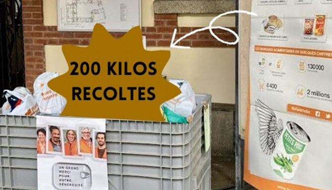 collecte banque alimentaire ret.jpg