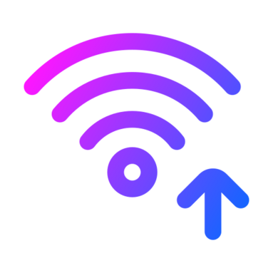 5952376.png