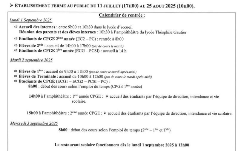 rentrée 2025.jpg