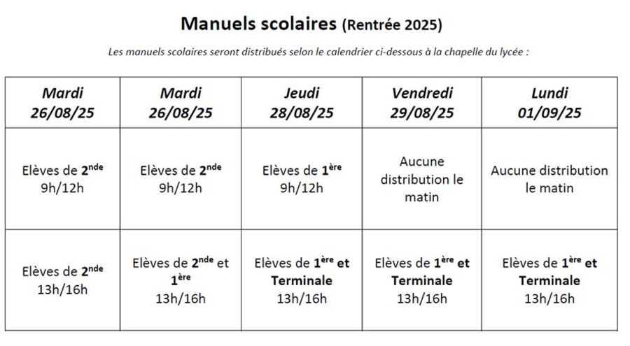 manuels scolaires distribution.jpg
