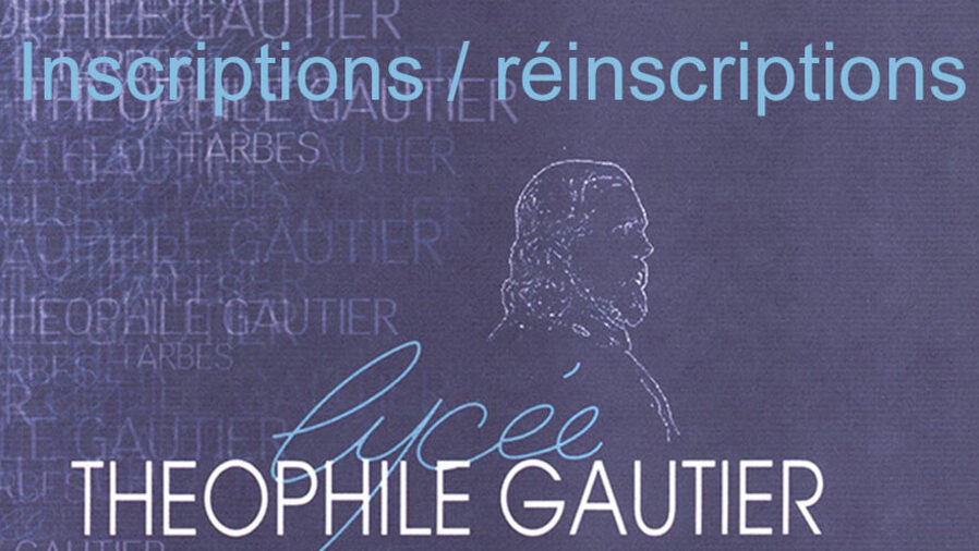 inscriptions réinscriptions.jpg