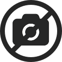 image4 ret.jpg