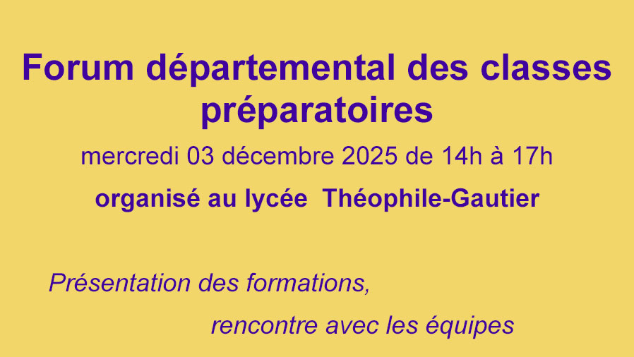Forum dépt CPGE 03 12 2025 Théo.png