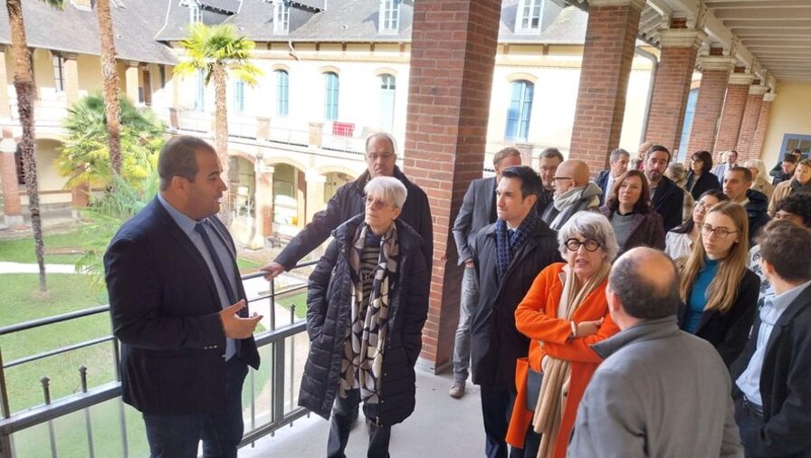 inauguration internat.jpg