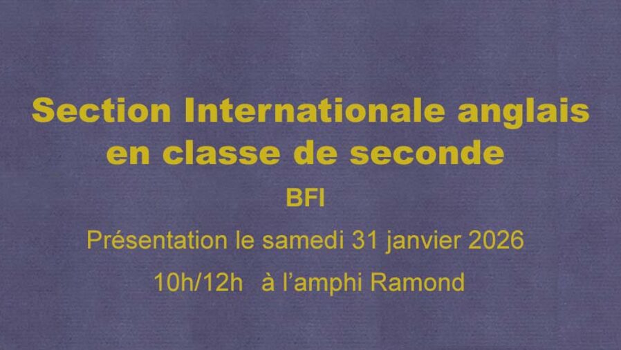 présentation SI anglais 2026 .jpg