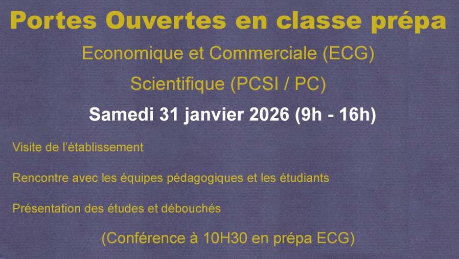 Annonce JPO deux prépas 2026.jpg