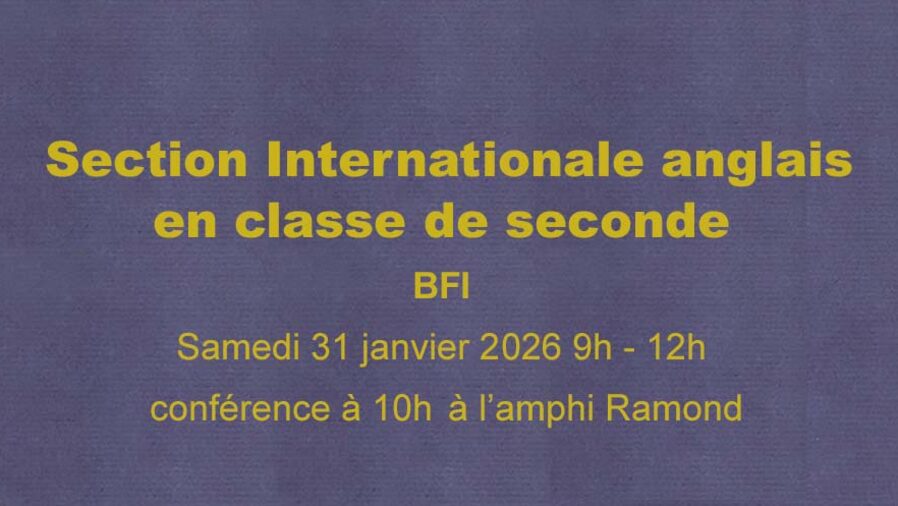 présentation SI anglais 2026 .jpg