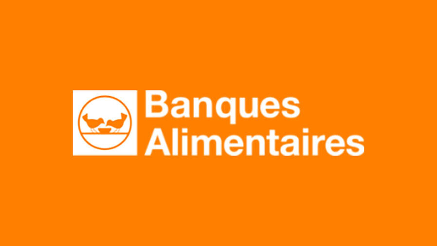 bnaque alimentaire.jpg