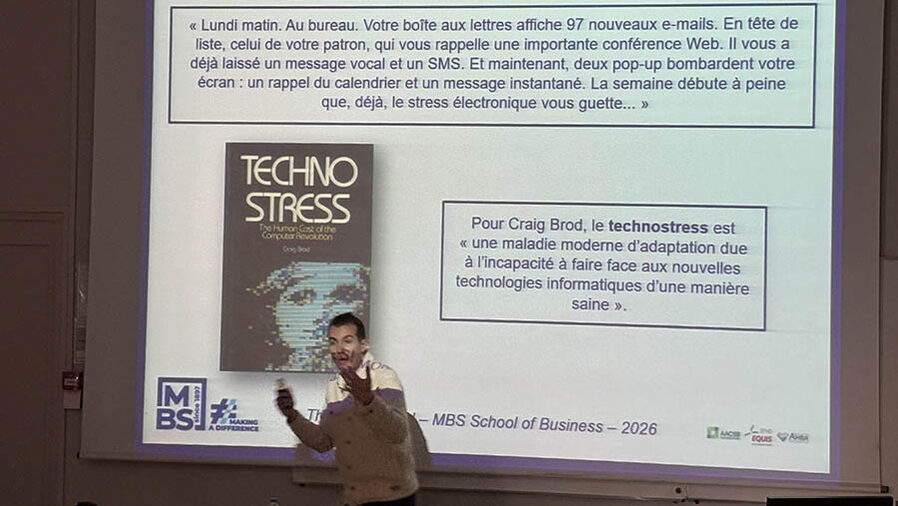 mbs conf technostress.jpg