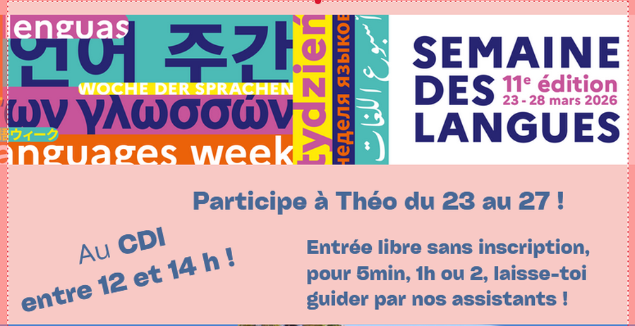 semaine langues.png