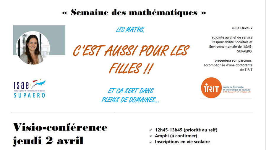 semaine maths isae.jpg