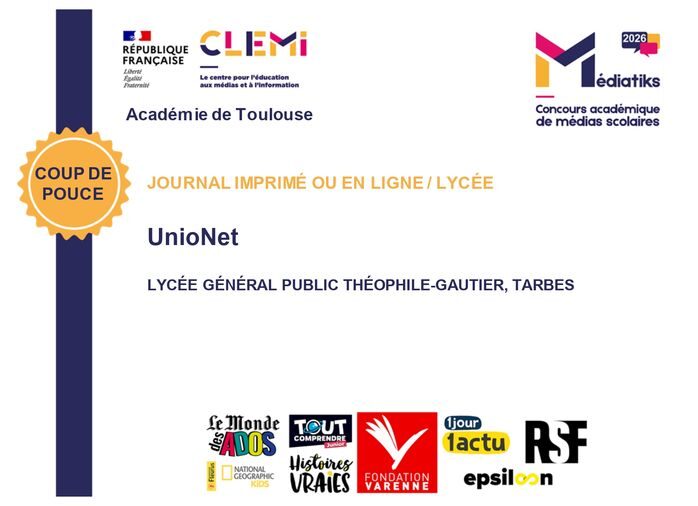 Diplome-Toulouse-JoLy-UnioNet-TARBES-5928_page-0001 RET.jpg