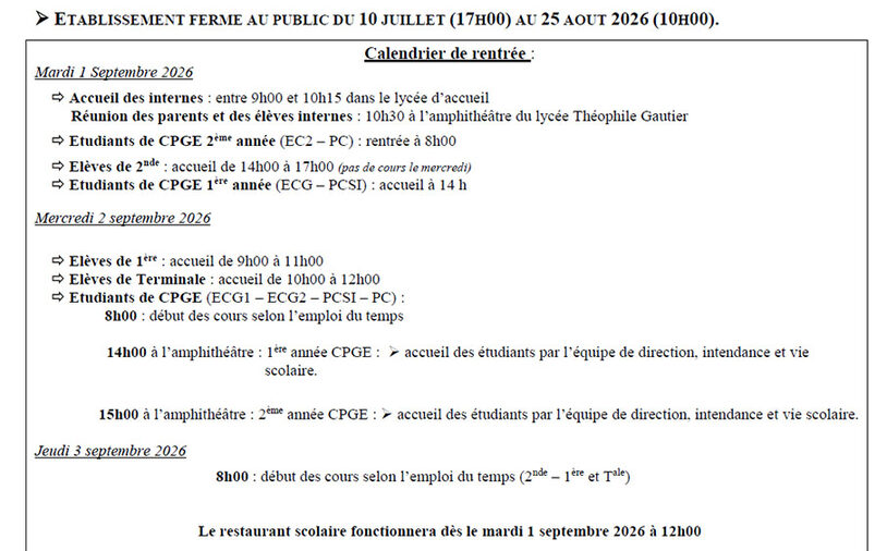 calendrier de rentrée 2026.jpg