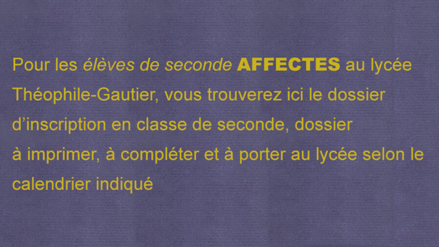 dossiers d'inscription en seconde.jpg