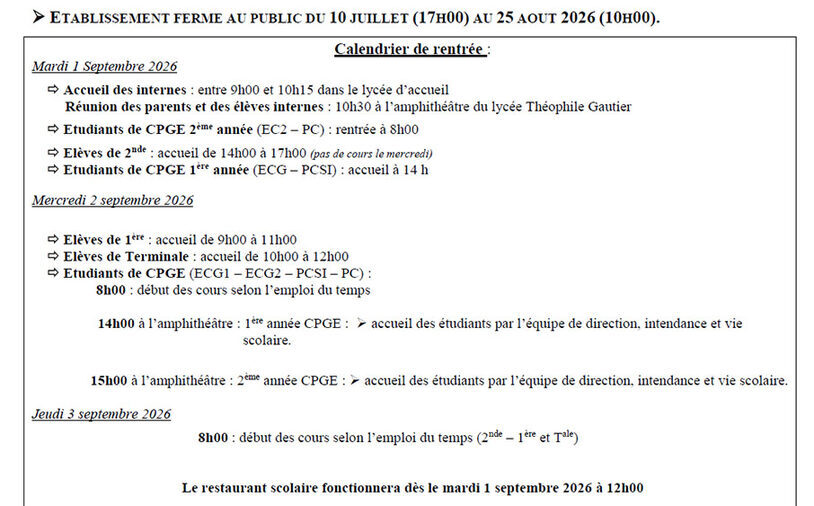 calendrier de rentrée 2026 (1).jpg
